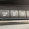 mazda cx-3 2020 CFJ1641613 image 10