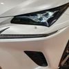 lexus nx 2018 -LEXUS--Lexus NX DAA-AYZ10--AYZ10-1022472---LEXUS--Lexus NX DAA-AYZ10--AYZ10-1022472- image 13