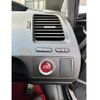 honda civic 2010 CFJ1732389 image 8