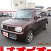 suzuki alto-lapin 2013 quick_quick_DBA-HE22S_HE22S-407473 image 1