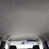 honda freed-spike 2011 CFJ1859018 image 18