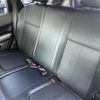 nissan x-trail 2009 -NISSAN--X-Trail DBA-NT31--NT31-036813---NISSAN--X-Trail DBA-NT31--NT31-036813- image 14