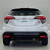 honda vezel 2016 -HONDA--VEZEL DAA-RU3--RU3-1212647---HONDA--VEZEL DAA-RU3--RU3-1212647- image 21