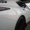 lexus is 2021 -LEXUS 【函館 336ﾗ15】--Lexus IS ASE30--0008881---LEXUS 【函館 336ﾗ15】--Lexus IS ASE30--0008881- image 9