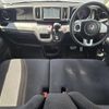 honda n-one 2013 -HONDA--N ONE DBA-JG1--JG1-1031967---HONDA--N ONE DBA-JG1--JG1-1031967- image 16