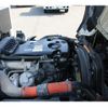 isuzu elf-truck 2009 CFJ1575469 image 30