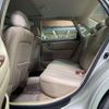 toyota pronard 2000 CFJ1541132 image 8