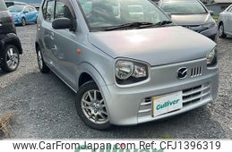 mazda carol 2016 -MAZDA--Carol DBA-HB36S--HB36S-209672---MAZDA--Carol DBA-HB36S--HB36S-209672-