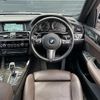 bmw x4 2016 -BMW--BMW X4 DBA-XW20--WBAXW320600S47354---BMW--BMW X4 DBA-XW20--WBAXW320600S47354- image 17