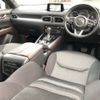 mazda cx-8 2018 -MAZDA--CX-8 3DA-KG2P--109331---MAZDA--CX-8 3DA-KG2P--109331- image 21