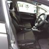 honda fit 2018 -HONDA--Fit DAA-GP6--GP6-1301404---HONDA--Fit DAA-GP6--GP6-1301404- image 4