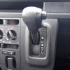 daihatsu hijet-van 2021 -DAIHATSU--Hijet Van 3BD-S321V--S321V-0475993---DAIHATSU--Hijet Van 3BD-S321V--S321V-0475993- image 14