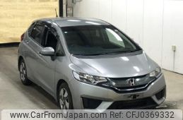 honda fit-hybrid 2014 quick_quick_DAA-GP5_3106146