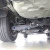 toyota harrier 2015 ENHANCEAUTO_1_ea295213 image 28