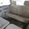 toyota estima 2004 CFJ1656790 image 20