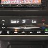 honda shuttle 2019 -HONDA--Shuttle DAA-GP7--GP7-2009793---HONDA--Shuttle DAA-GP7--GP7-2009793- image 23