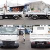 isuzu elf-truck 2015 -ISUZU--Elf TPG-NKR85AN--NKR85-7049038---ISUZU--Elf TPG-NKR85AN--NKR85-7049038- image 11
