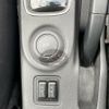 mitsubishi outlander 2016 sas-2615-A image 37