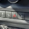 jeep wrangler 2016 CFJ1833745 image 16