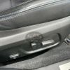 subaru levorg 2016 sas-2634-A image 29
