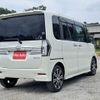 daihatsu tanto 2016 quick_quick_LA600S_LA600S-0407103 image 14