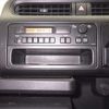 toyota succeed-van 2018 -TOYOTA--Succeed Van NCP165V-0049682---TOYOTA--Succeed Van NCP165V-0049682- image 7