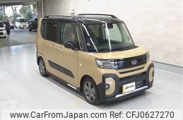 daihatsu tanto 2023 -DAIHATSU--Tanto LA650S-0363813---DAIHATSU--Tanto LA650S-0363813-