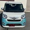 daihatsu move-canbus 2018 quick_quick_LA800S_LA800S-0139115 image 2