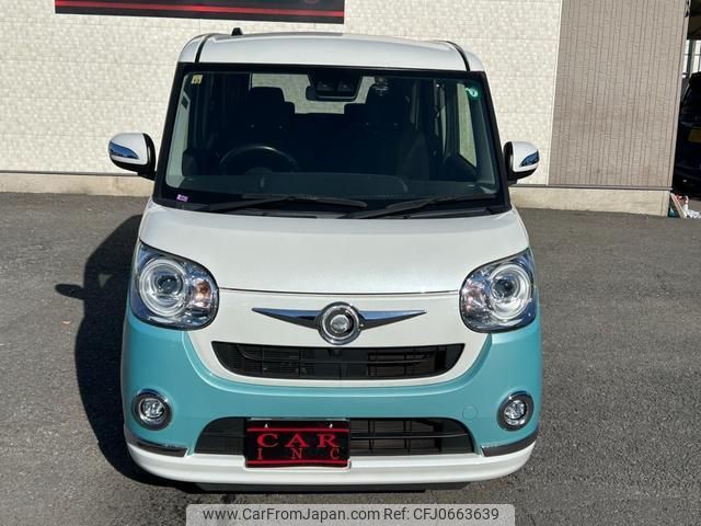 daihatsu move-canbus 2018 quick_quick_LA800S_LA800S-0139115 image 2