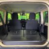 suzuki jimny 2022 quick_quick_JB64W_JB64W-265214 image 11