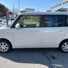 daihatsu move-conte 2013 quick_quick_DBA-L575S_L575S-0178118 image 2