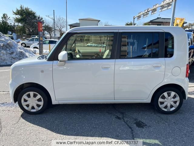 daihatsu move-conte 2013 quick_quick_DBA-L575S_L575S-0178118 image 2