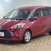 toyota sienta 2019 quick_quick_6AA-NHP170G_NHP170-7191767 image 17