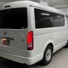 toyota hiace-wagon 2016 -TOYOTA--Hiace Wagon CBA-TRH219W--TRH219-0024734---TOYOTA--Hiace Wagon CBA-TRH219W--TRH219-0024734- image 24