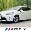 toyota prius 2014 -TOYOTA--Prius DAA-ZVW30--ZVW30-1897939---TOYOTA--Prius DAA-ZVW30--ZVW30-1897939- image 1