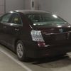 toyota sai 2010 -TOYOTA--SAI DAA-AZK10--AZK10-2014999---TOYOTA--SAI DAA-AZK10--AZK10-2014999- image 5