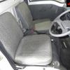 subaru sambar-truck 1997 CFJ1849768 image 7
