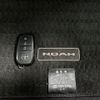 toyota noah 2023 -TOYOTA--Noah 6BA-MZRA90W--MZRA90-0066688---TOYOTA--Noah 6BA-MZRA90W--MZRA90-0066688- image 18