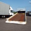 mitsubishi-fuso fighter 2005 CFJ1586510 image 44
