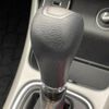 jeep compass 2019 CFJ1817017 image 13