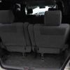 toyota alphard 2004 -TOYOTA--Alphard ANH10W--ANH10-0080568---TOYOTA--Alphard ANH10W--ANH10-0080568- image 4