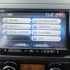 suzuki swift 2005 -SUZUKI 【青森 501ﾃ9816】--Swift ZC31S--102664---SUZUKI 【青森 501ﾃ9816】--Swift ZC31S--102664- image 6