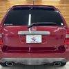 honda mdx 2004 -HONDA--MDX CBA-YD1--YD1-1100113---HONDA--MDX CBA-YD1--YD1-1100113- image 19