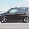 honda s-mx 1998 CFJ1564737 image 9