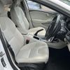 volvo v40 2014 -VOLVO--Volvo V40 DBA-MB4164T--YV1MV485BE2121378---VOLVO--Volvo V40 DBA-MB4164T--YV1MV485BE2121378- image 4