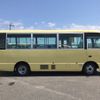 nissan civilian-bus 2019 REALMOTOR_N1024040052F-17 image 4