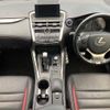 lexus nx 2015 -LEXUS--Lexus NX DAA-AYZ15--AYZ15-1006494---LEXUS--Lexus NX DAA-AYZ15--AYZ15-1006494- image 2