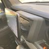 honda n-van 2022 CFJ1620154 image 16