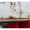 isuzu elf-truck 2013 CFJ1446024 image 20