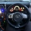 toyota fj-cruiser 2011 -TOYOTA--FJ Curiser CBA-GSJ15W--GSJ15-0114177---TOYOTA--FJ Curiser CBA-GSJ15W--GSJ15-0114177- image 12